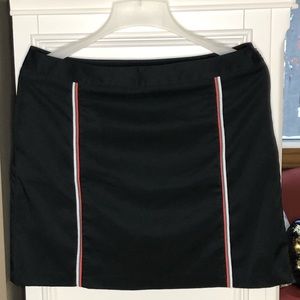 Greg Norman Beach Skorts